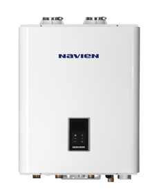 Navien